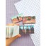 Spirited Away Sticker Pad