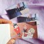 SpyxFamily Sticker Pad 