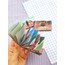 Spirited Away Sticker Pad
