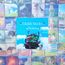 Ghibli Sticky Notes