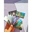 Totoro Sticker Pad
