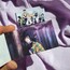 DS Sticker Pad- Hashira