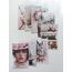 Pink pages 2