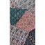Holiday pattern paper
