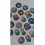 Vitray holo sticker 1