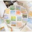 View sticker 