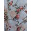 Vintage xmas sticker 
