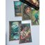 Treasure hunter paper