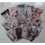 Pink pages 2