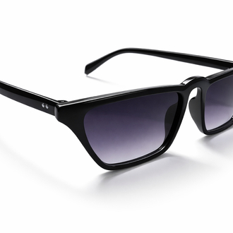 Shadow Edge Güneş Gözlüğü