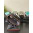 Hislon Erkek Siyah Ultra Slim Saat