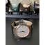 Hislon Erkek Rose Gold Çelik Saat