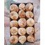 1kg paket incir