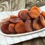 Gün Kurusu Kayısı 500gr