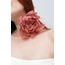 PEONY çoker çiçek