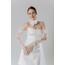 LACE eldiven