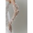 LACE eldiven