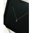 Nota Model Gold Kolye