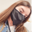 DAVN Face Mask