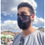 DAVN Face Mask