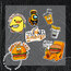 DAVNxHMBRGR