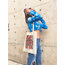 DAVNxCK13 Canvas Bag