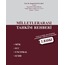 MİLLETLERARASI TAHKİM REHBERİ (2. BASKI) GUIDE TO INTERNATIONAL ARBITRATION