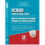 ICSID KURALLARINA GÖRE UZLAŞMA TAHKİM VE ARABULUCULUK