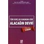 TÜRK BORÇLAR KANUNA GÖRE ALACAĞIN DEVRİ