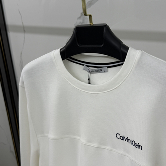 Calvin Klein Sweatshirt