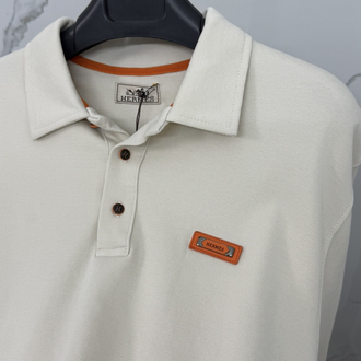 Hermes Sweatshirt 