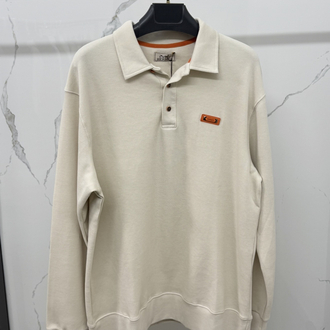 Hermes Sweatshirt 