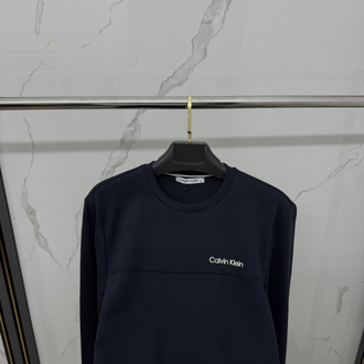 Calvin Klein Sweatshirt 