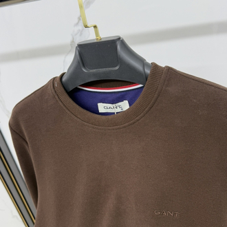 Gant Sweatshirt 