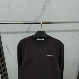 Calvin Klein Sweatshirt 