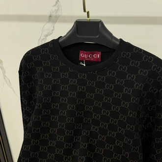 Gucci Sweatshirt