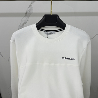 Calvin Klein Sweatshirt