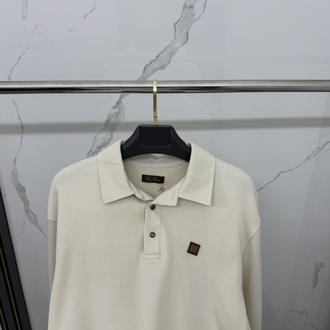 Loro Piana Sweatshirt 