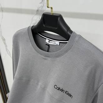 Calvin Klein Sweatshirt