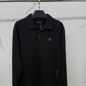 Loro Piana Sweatshirt 