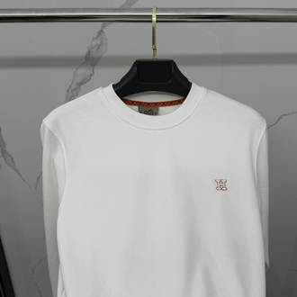 Hermes Sweatshirt 