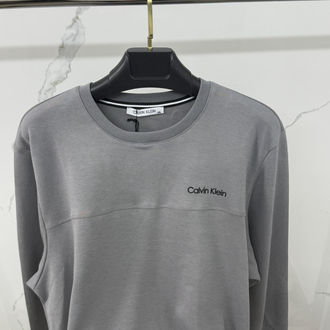 Calvin Klein Sweatshirt