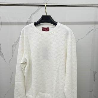 Gucci Sweatshirt 