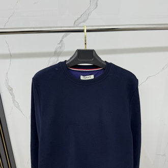 Gant Sweatshirt