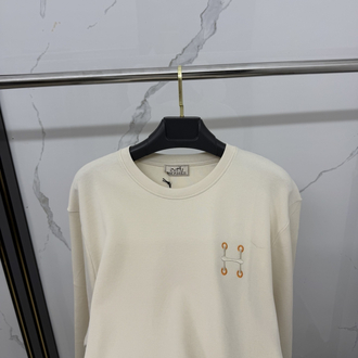 Hermes Sweatshirt