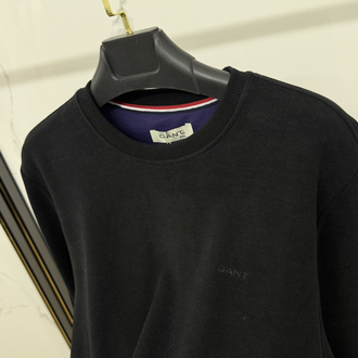 Gant Sweatshirt 