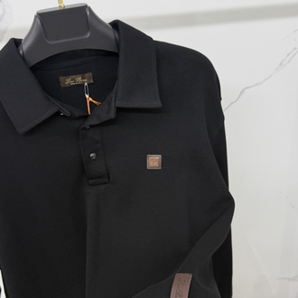 Loro Piana Sweatshirt 