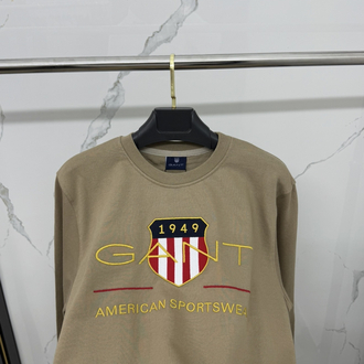 Gant Sweatshirt 