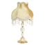 AB0009 - GOLD