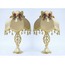 AB0008 - GOLD